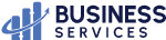 Bosa Business Services Logo